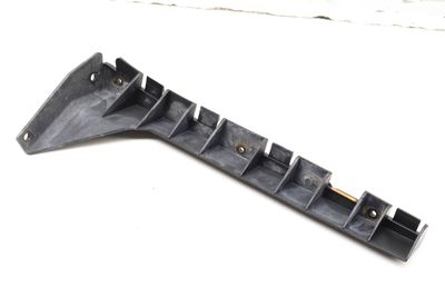 Bumper Mount / Guide Bracket 4E0807571A