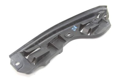 BUMPER MOUNT / GUIDE BRACKET 7L6807394B