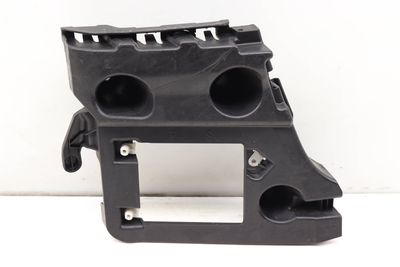 BUMPER MOUNT / GUIDE PIECE 4G5807393D
