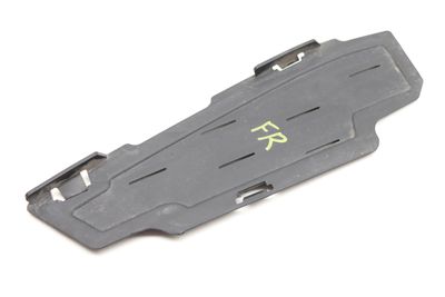 BUMPER OIL COOLER COVER / TRIM 8069370