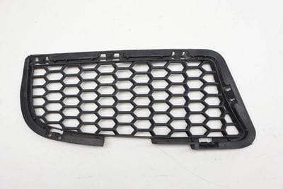 Bumper Outer Air Inlet Grille 51118047393