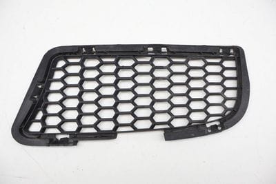 Bumper Outer Air Inlet Grille 51118047394