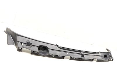 Bumper Panel 2308851465