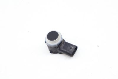 Bumper Park Assist / Parking Aid Sensor 0009055504