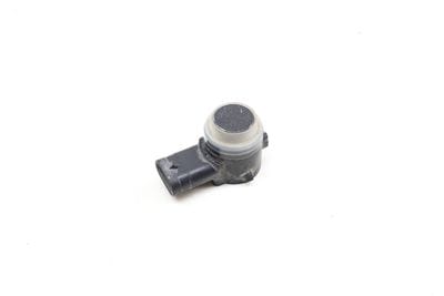 Bumper Park Assist / Parking Aid Sensor 0009055504
