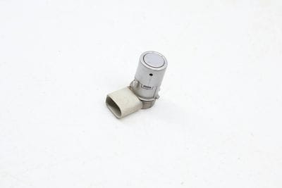 Bumper Park Assist Sensor 7H0919275