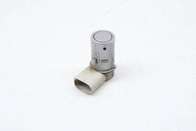 Bumper Park Assist Sensor 7H0919275