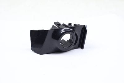 BUMPER PARK ASSIST SENSOR MOUNT 8W6919267D