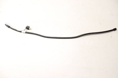 Bumper Park Assist Sensor Wiring Harness (LOWER) 2229058804