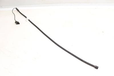 Bumper Park Assist Sensor Wiring Harness (UPPER) 2229059004