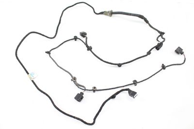 BUMPER PARK ASSIST WIRING HARNESS 4Z7971085A