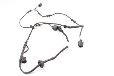 BUMPER PARK ASSIST WIRING HARNESS 8E0971085A