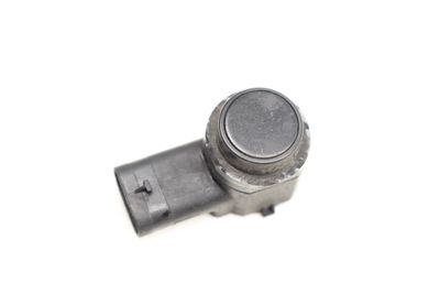 BUMPER PARK / PARKING ASSIST SENSOR 4H0919275