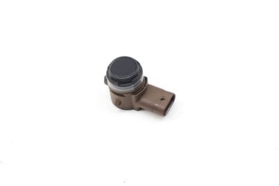 Bumper Parking Aid / Assist Sensor 66209274429