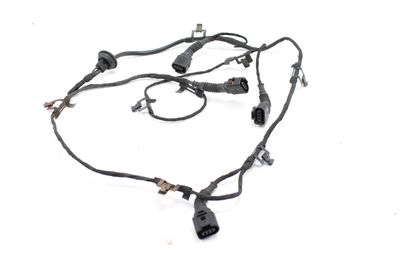 BUMPER PARKING SENSOR WIRE / WIRING HARNESS 8H0971085