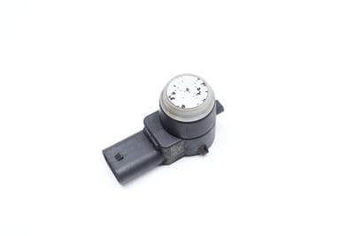 Bumper PDC / Park Distance / Assist Sensor 2125420018