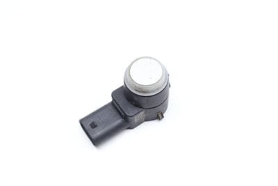Bumper PDC / Park Distance / Assist Sensor 2125420118