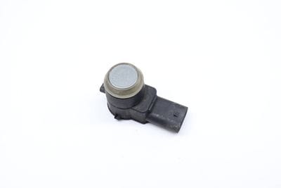 Bumper PDC / Park Distance / Assist Sensor 2125420118
