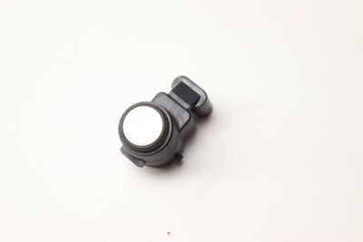 Bumper PDC / Park Distance / Assist Sensor 66206935598