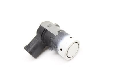 Bumper PDC / Park Distance / Assist Sensor 66206989072