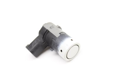 BUMPER PDC / PARK DISTANCE / ASSIST SENSOR 6989072