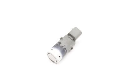 Bumper PDC / Park Distance / Assist Sensor 66206989073