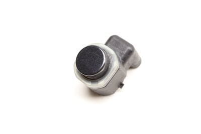 Bumper PDC / Park Distance / Assist Sensor 66209139866