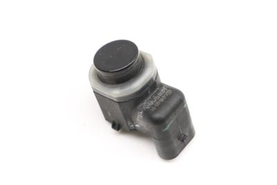 BUMPER PDC / PARK DISTANCE / ASSIST SENSOR 9139866