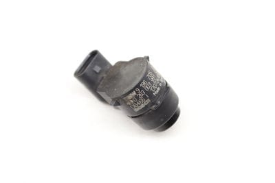Bumper PDC / Park Distance / Assist Sensor 66209196705