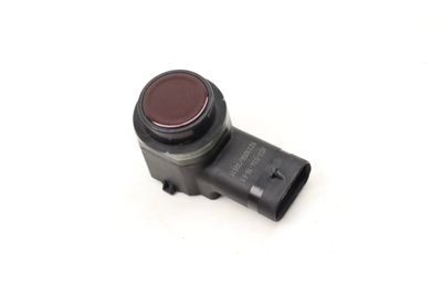 BUMPER PDC / PARK DISTANCE / ASSIST SENSOR 9231280