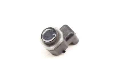 Bumper PDC / Park Distance / Assist Sensor 66209231281