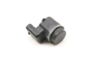 BUMPER PDC / PARK DISTANCE / ASSIST SENSOR 9231281