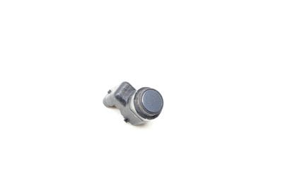 Bumper PDC / Park Distance / Assist Sensor 66209231285