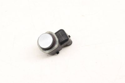 BUMPER PDC / PARK DISTANCE / ASSIST SENSOR 9231285