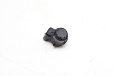 Bumper PDC / Park Distance / Assist Sensor 66209274428