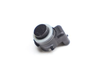 Bumper PDC / Park Distance / Assist Sensor 66209274428