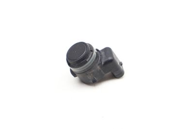 BUMPER PDC / PARK DISTANCE / ASSIST SENSOR 9274428