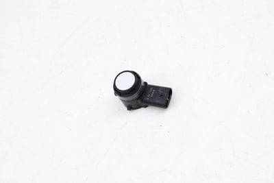 Bumper PDC / Park Distance / Assist Sensor 66209283200