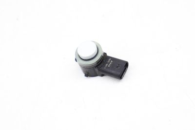 Bumper PDC / Park Distance / Assist Sensor 66209283200