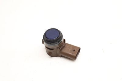 Bumper PDC / Park Distance / Assist Sensor 66209283202