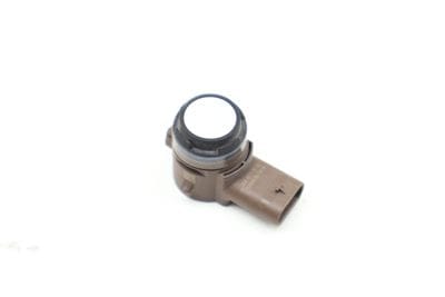 Bumper PDC / Park Distance / Assist Sensor 66209283202