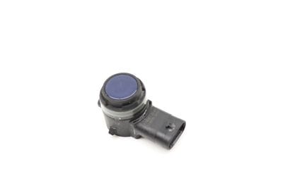 Bumper PDC / Park Distance / Assist Sensor 66209336919