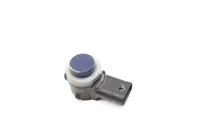 BUMPER PDC / PARK DISTANCE / ASSIST SENSOR 9336919