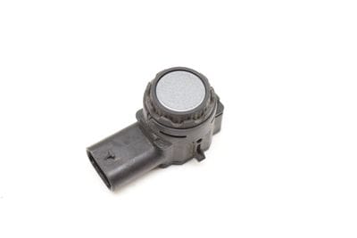 Bumper PDC / Park Distance / Assist Sensor 66209472273