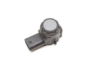 Bumper PDC / Park Distance / Assist Sensor 66209472273