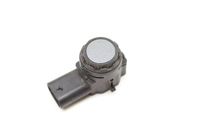 Bumper PDC / Park Distance / Assist Sensor 66209472273