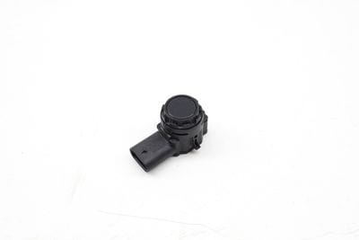 Bumper PDC / Park Distance / Assist Sensor 66209826784