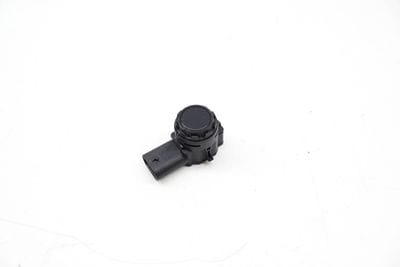 Bumper PDC / Park Distance / Assist Sensor 66209826784