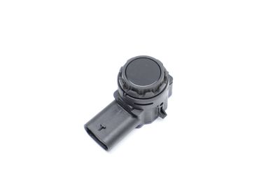 BUMPER PDC / PARK DISTANCE / ASSIST SENSOR 9826784