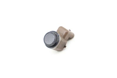 BUMPER PDC / PARK DISTANCE / ASSIST SENSOR 9270700